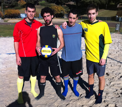 salidas tafad 2 186 tafad salida a jugar al voley playa fp santa gema salidas tafad 2 186 tafad salida a jugar al voley playa fp santa gema