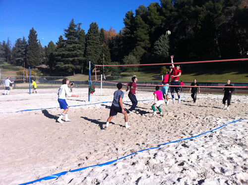 salidas tafad 2 186 tafad salida a jugar al voley playa fp santa gema salidas tafad 2 186 tafad salida a jugar al voley playa fp santa gema