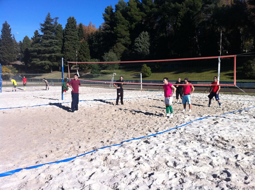 salidas tafad 2 186 tafad salida a jugar al voley playa fp santa gema salidas tafad 2 186 tafad salida a jugar al voley playa fp santa gema