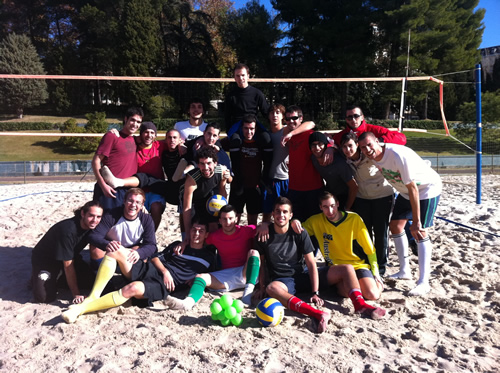 salidas tafad 2 186 tafad salida a jugar al voley playa fp santa gema salidas tafad 2 186 tafad salida a jugar al voley playa fp santa gema