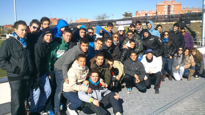 tafad_entreno_rayo_2014_2