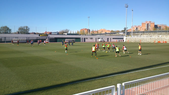 tafad_entreno_rayo_2014_3