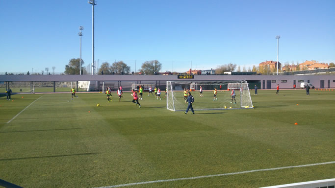 tafad_entreno_rayo_2014_4