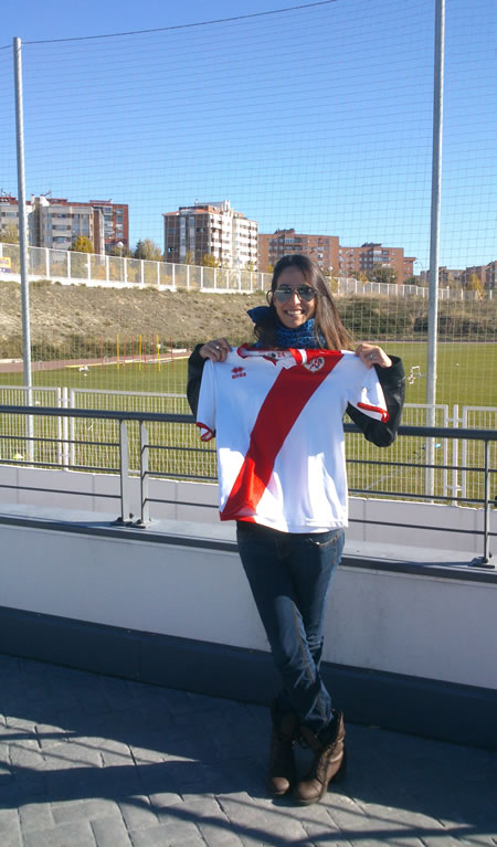 tafad_entreno_rayo_2014_5