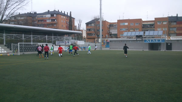 la_mina_TAFAD_2014_3
