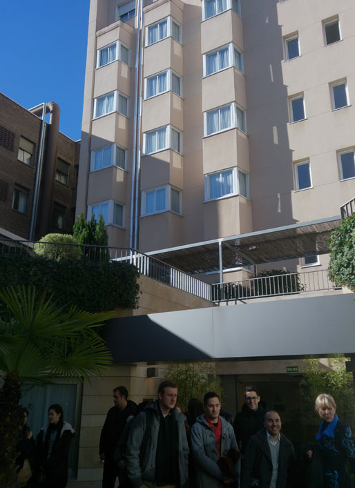 hotel03