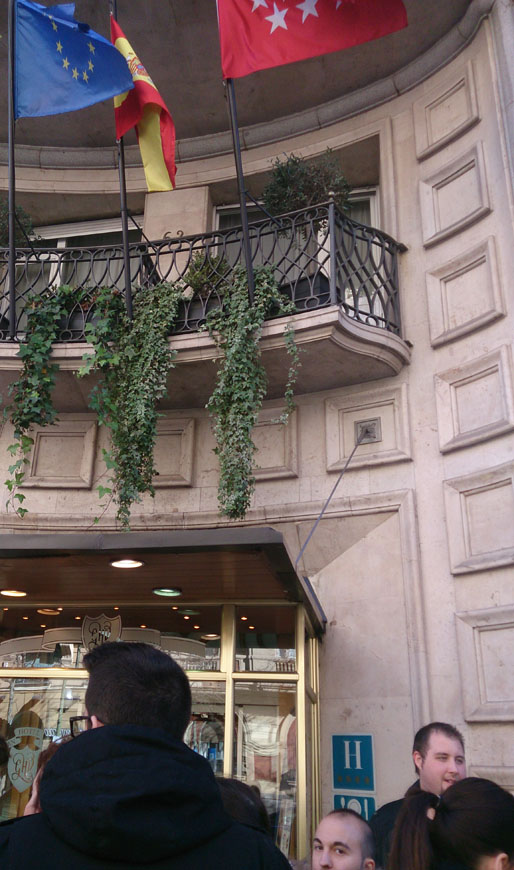 hotel09
