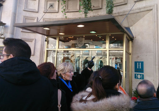 hotel10