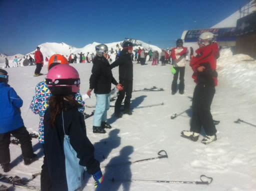 semana_blanca_4_2014_3