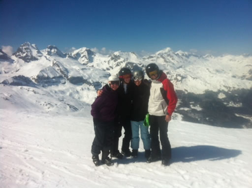 semana_blanca_4_2014_4