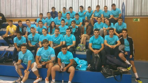 intertafad_2014_tafad_santagema_1