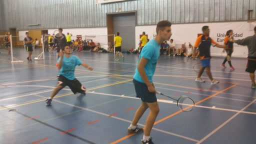 intertafad_2014_tafad_santagema_14