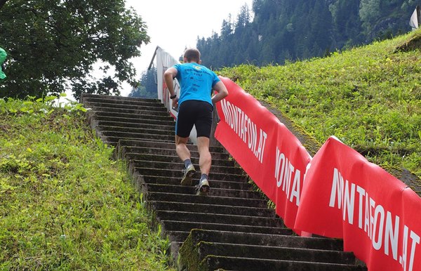 Orientación: el deporte para pensar y correr al aire libre