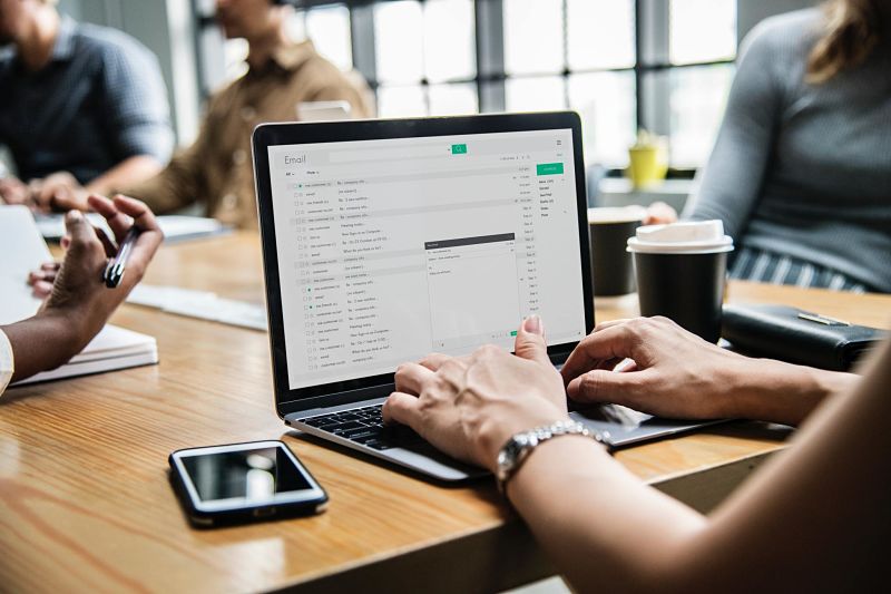 La importancia de las prácticas en empresas en FP