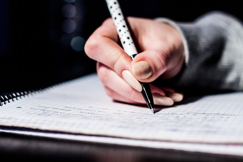 ¿Cómo son las pruebas de acceso a FP de grado medio? Centro de Estudios Santa Gema