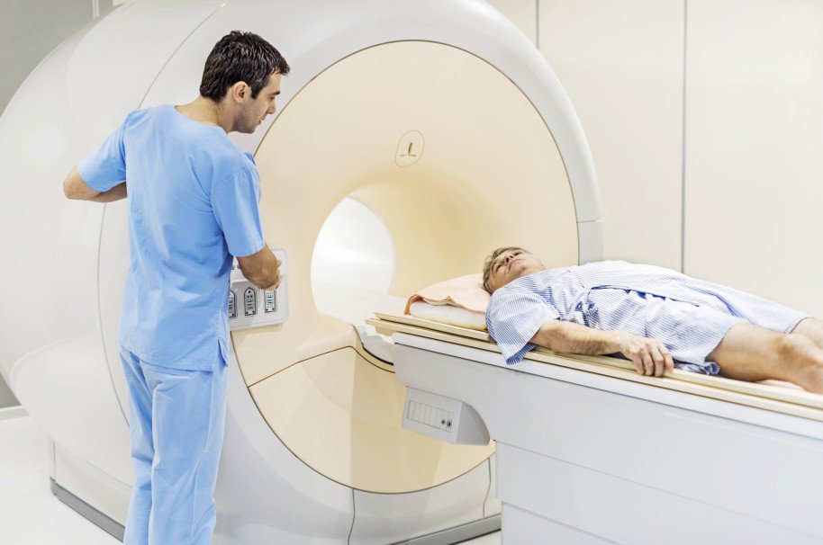 Diferencias entre radioterapia y radiología