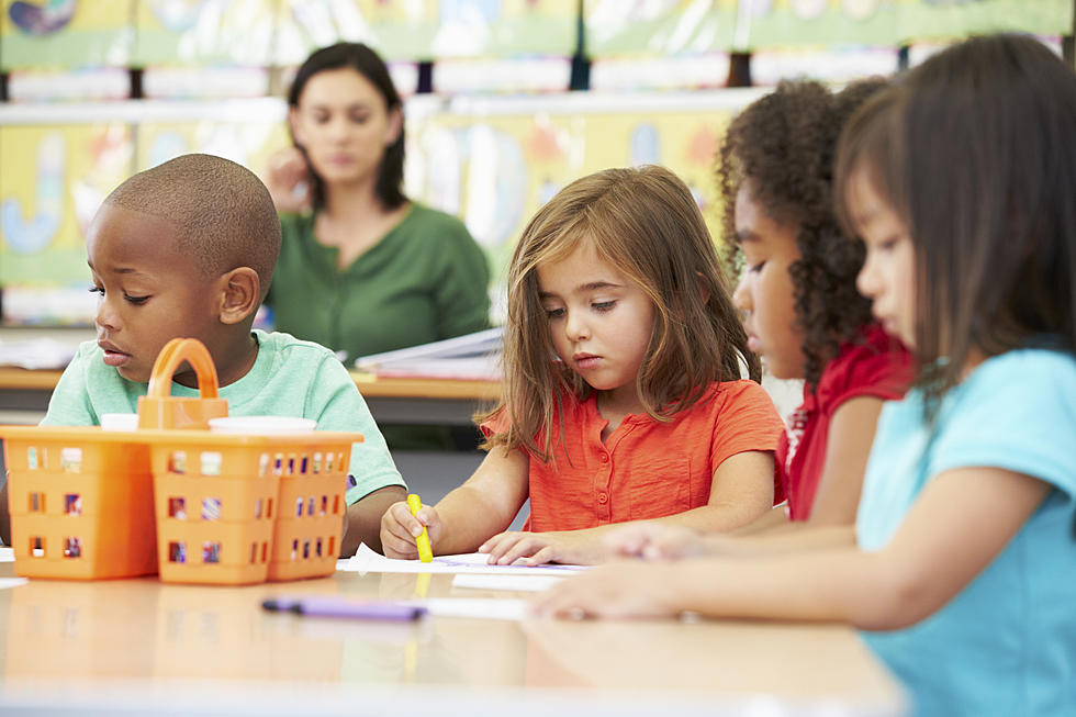 Todo lo que tienes que saber de la educación Montessori si eres educador infantil