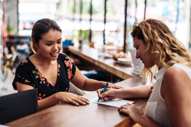 La importancia de los idiomas en el Técnico en Gestión de Alojamientos Turísticos