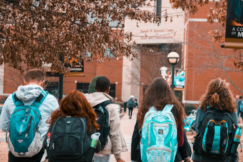 ¿Qué estudiar al terminar el Ciclo de Técnico en Cuidados Auxiliares de Enfermería (TCAE)?