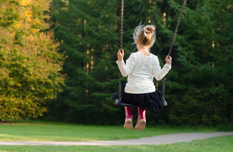 ¿Cómo concienciar a los niños pequeños  acerca del bullying?