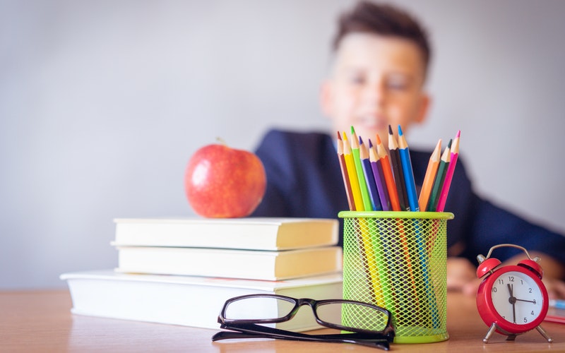 Pedagogía inversa o Flipped Classroom