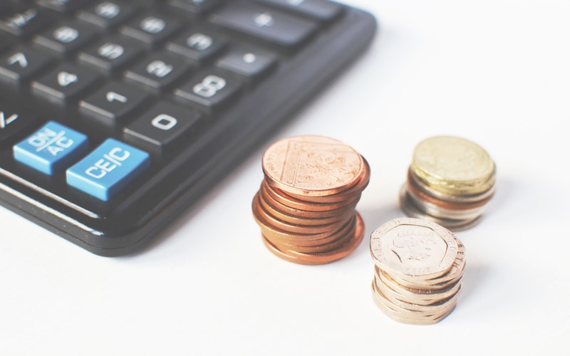 ¿Por qué es beneficiosa la FP Dual para el técnico en administración y finanzas?