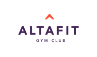 Altafil_Gym_Club