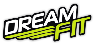 Dream_Fit