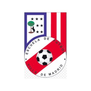 Escuela_Fútbol_Villa_Madrid