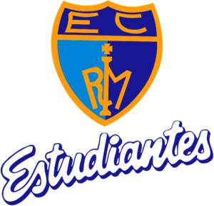 Estudiantes