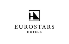 Eurostars