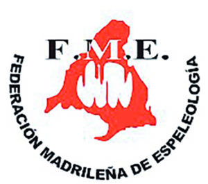 FME