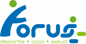 Forus_Deporte_Ocio_Salud
