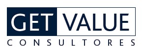 Get_Value_Consultores