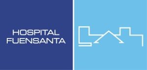Hospital_Fuensanta
