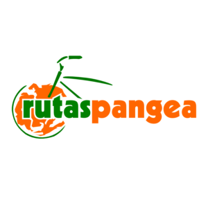 Rutas_Pangea