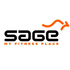 Sage_My_Fitness_Place
