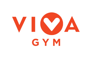 Viva_Gym