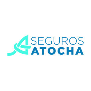 atocha
