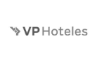 Vp Hoteles