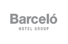 Barceló