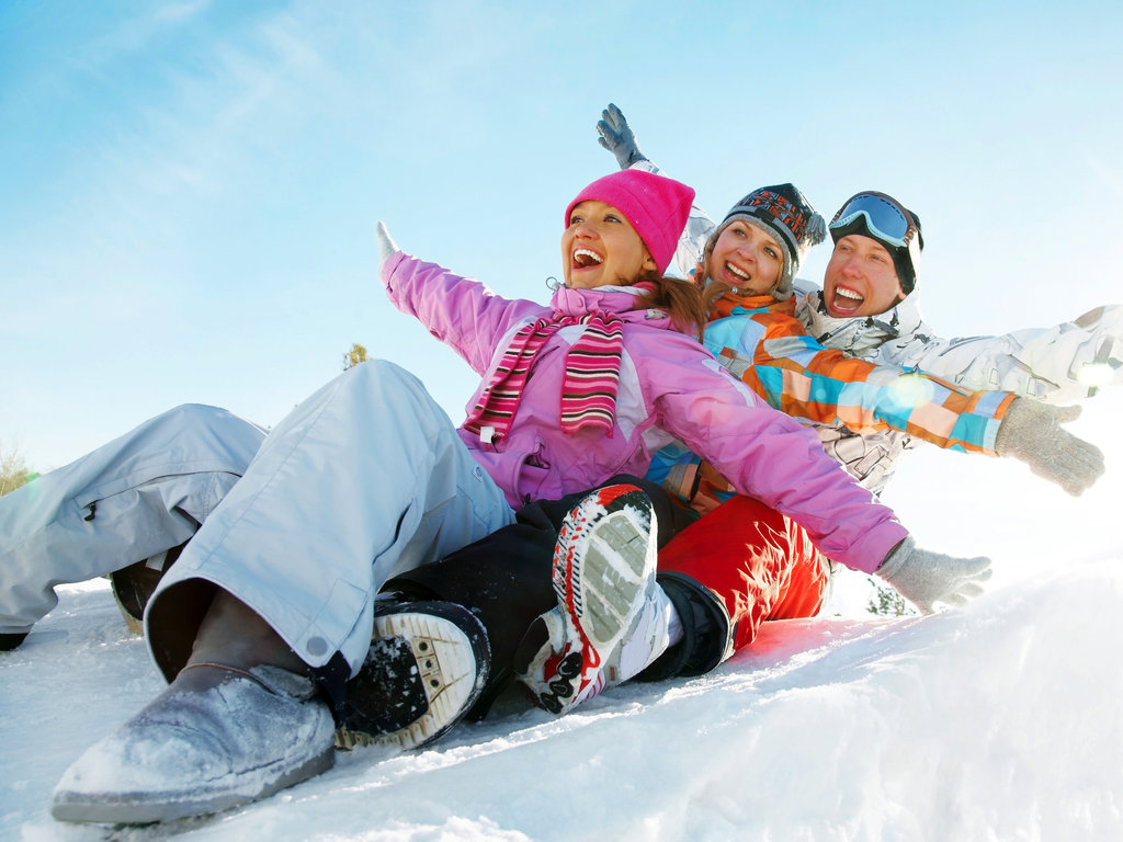 ¿Qué es el deporte recreativo y cómo se fomenta?