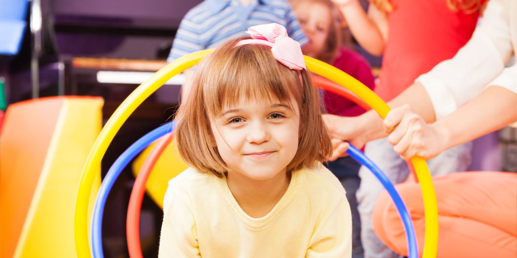 ¿Qué habilidades debe tener un técnico en educación infantil?