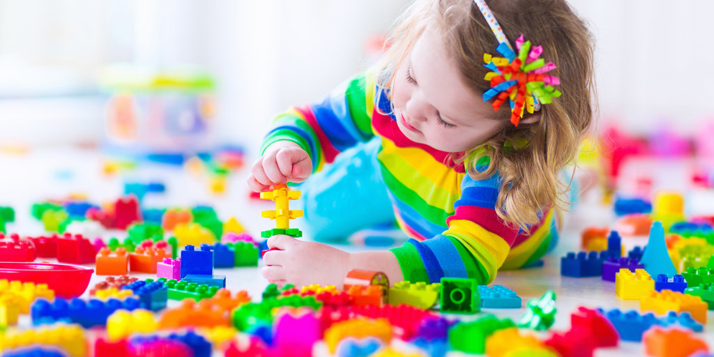 Por primera vez el primer ciclo de educación infantil (0-3 años) tiene carácter educativo