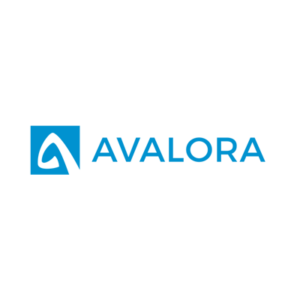 AVALORA-Brand-blue