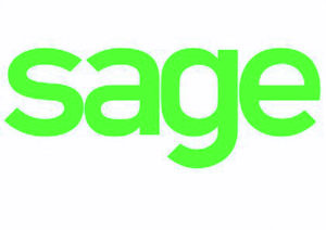 Logo_Sage