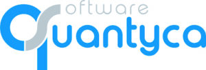 QUANTYCA