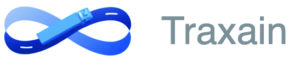 TRAXAIN