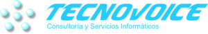 Tecnovoice