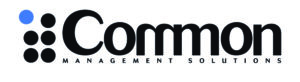 logo-common (002)